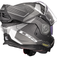 FF901 ADVANT X C HORIZON SILVER GREY-06
