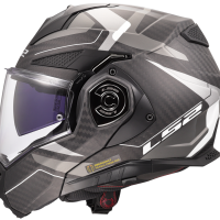 FF901 ADVANT X C HORIZON SILVER GREY-06