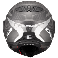 FF901 ADVANT X C HORIZON SILVER GREY-06