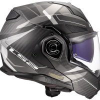 FF901 ADVANT X C HORIZON SILVER GREY-06