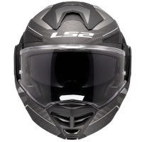 FF901 ADVANT X C HORIZON SILVER GREY-06