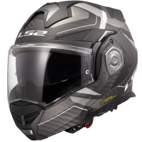 FF901 ADVANT X C HORIZON SILVER GREY-06