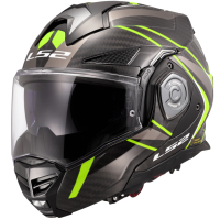 FF901 ADVANT X C FUTURE II H-V YELLOW-06