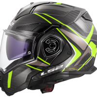 FF901 ADVANT X C FUTURE II H-V YELLOW-06