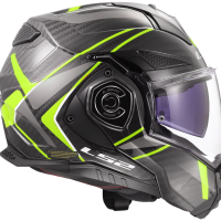 FF901 ADVANT X C FUTURE II H-V YELLOW-06