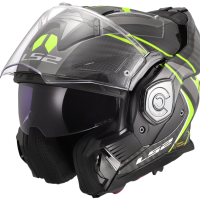FF901 ADVANT X C FUTURE II H-V YELLOW-06