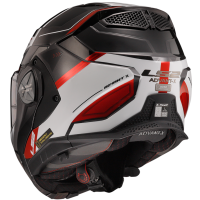 FF901 ADVANT X SPECTRUM BLACK WHITE RED-06