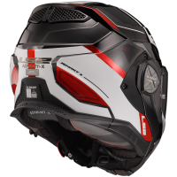 FF901 ADVANT X SPECTRUM BLACK WHITE RED-06