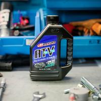 ATV FULL SYN 5W-50, 1l