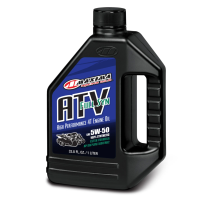 ATV FULL SYN 5W-50, 1l