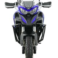 SRT 800S, 68/35 kW, AKCE KUFRY ZDARMA, padací rám, ZÁRUKA 3 ROKY