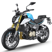 SRK 550, 41/35 kW, ZÁRUKA 3roky, navigace z telefonu