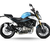 SRK 550, 41/35 kW, ZÁRUKA 3roky, navigace z telefonu