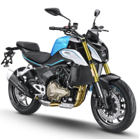 SRK 550, 41/35 kW, ZÁRUKA 3roky, navigace z telefonu