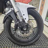 SRK 400, ZÁRUKA 3 ROKY, dvouválec, ř.p. A2