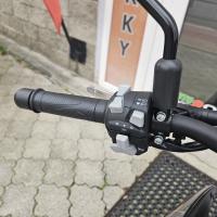 SRK 400, ZÁRUKA 3 ROKY, dvouválec, ř.p. A2