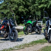 SRK 400, ZÁRUKA 3 ROKY, dvouválec, ř.p. A2