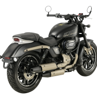 SRK 350 VS, motor do "V", dvouválec, ZÁRUKA 3roky