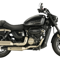 SRK 350 VS, motor do "V", dvouválec, ZÁRUKA 3roky