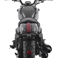 SRV 300, motor do "V", dvouválec, ZÁRUKA 3roky