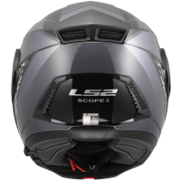FF902 SCOPE II OXYD BLACK TITANIUM-06