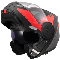 FF902 SCOPE II DURIA BLACK RED-06