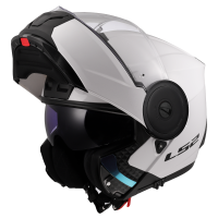 FF902 SCOPE II SOLID GLOSS WHITE-06
