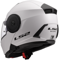 FF902 SCOPE II SOLID GLOSS WHITE-06