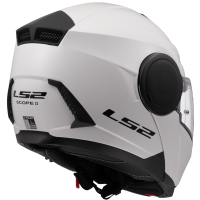 FF902 SCOPE II SOLID GLOSS WHITE-06