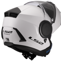 FF902 SCOPE II SOLID GLOSS WHITE-06