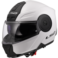 FF902 SCOPE II SOLID GLOSS WHITE-06