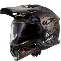 MX702 PIONEER II RANGI BLACK-06