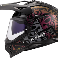 MX702 PIONEER II RANGI BLACK-06