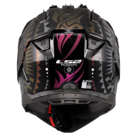 MX702 PIONEER II RANGI BLACK-06