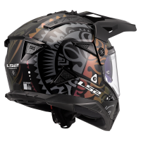 MX702 PIONEER II RANGI BLACK-06