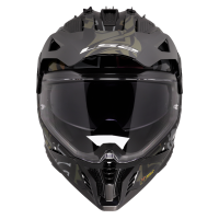 MX702 PIONEER II RANGI BLACK-06