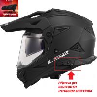 MX702 PIONEER II RANGI BLACK-06