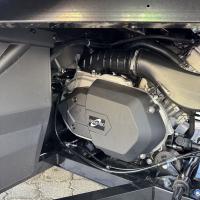 Fugleman UT6 EPS, T1b, 5let ZÁRUKA