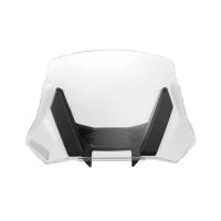 Adventure High Windshield G3