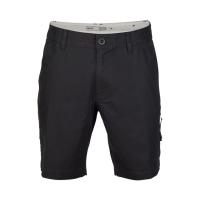 Essex Short 3.0 Black
