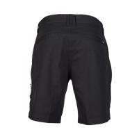 Essex Short 3.0 Black