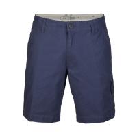 Essex Short 3.0 Midnight
