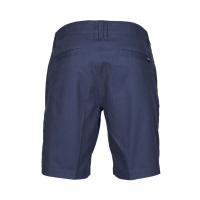 Essex Short 3.0 Midnight
