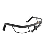 LinQ Rear Rack Extension na Outlander G3