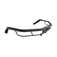 LinQ Front Rack Extension, G3/G3 MAX