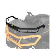 LinQ Front Rack Extension, G3/G3 MAX