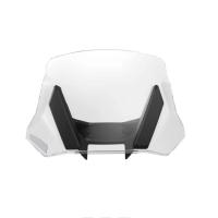 Adventure Windshield, G3