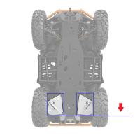 na G3/G3 MAX