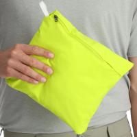 Clutch Shell Jacket Lime