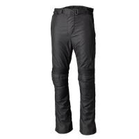 3200 S1 CE Mens Short Leg Textile Jean Black